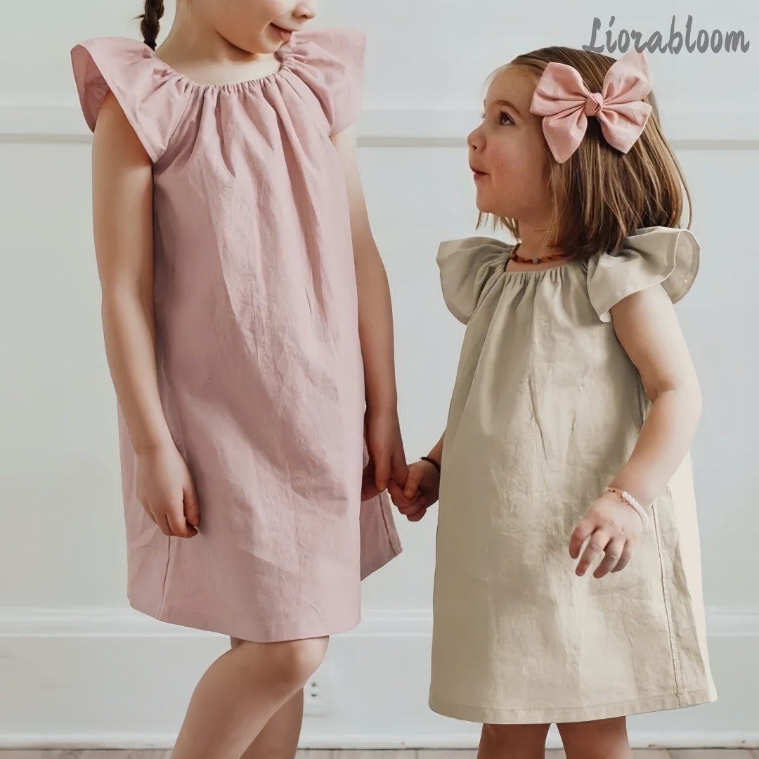 Woman Formal Wear - Vestido de Princesa Multicolorido para o