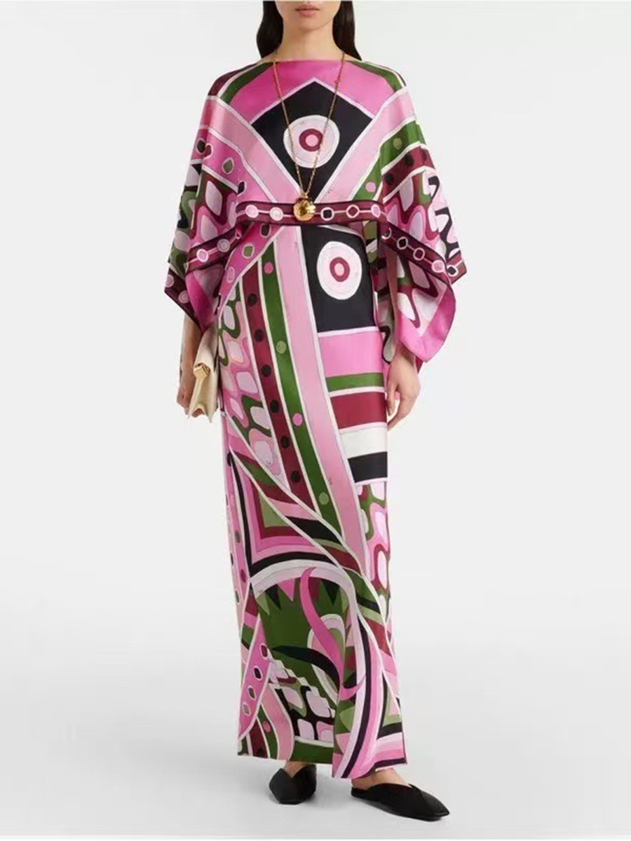 Conjunto de Duas Peças VGH Azu - Woman Formal Wear avaliação e preço