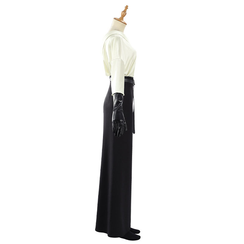 Fantasia de Cosplay Grace do J - Woman Formal Wear avaliação e preço