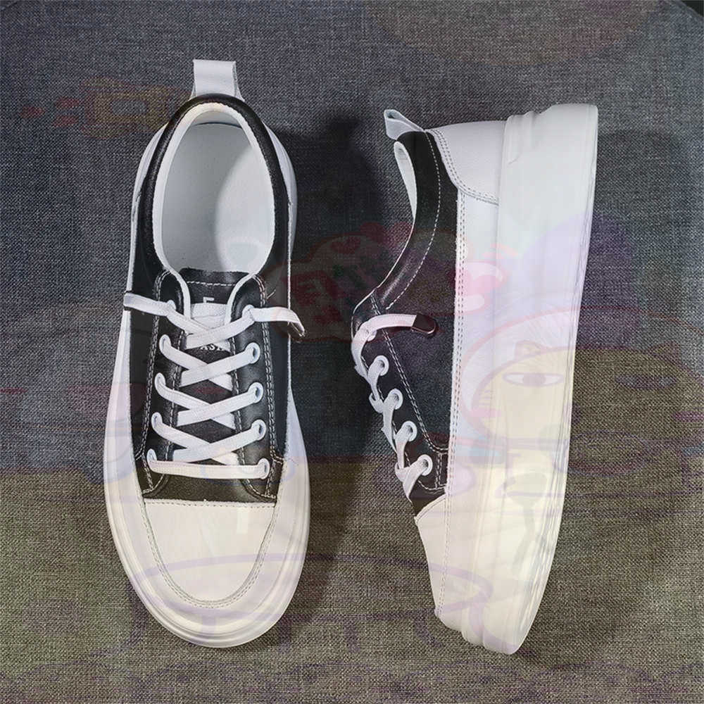 Lace-up chunky mocassins mulhe - Resale Women'S Formal Wear avaliação e preço
