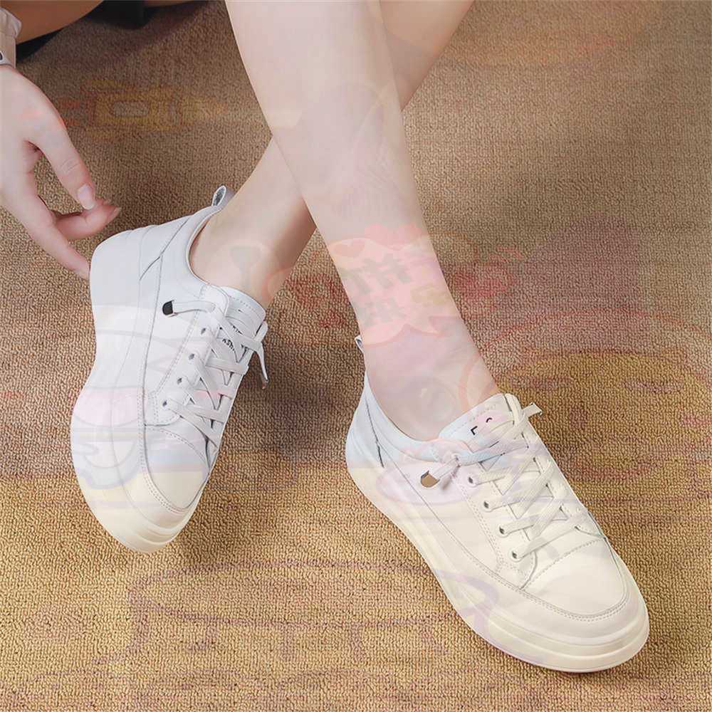Lace-up chunky mocassins mulhe - Resale Women'S Formal Wear avaliação e preço