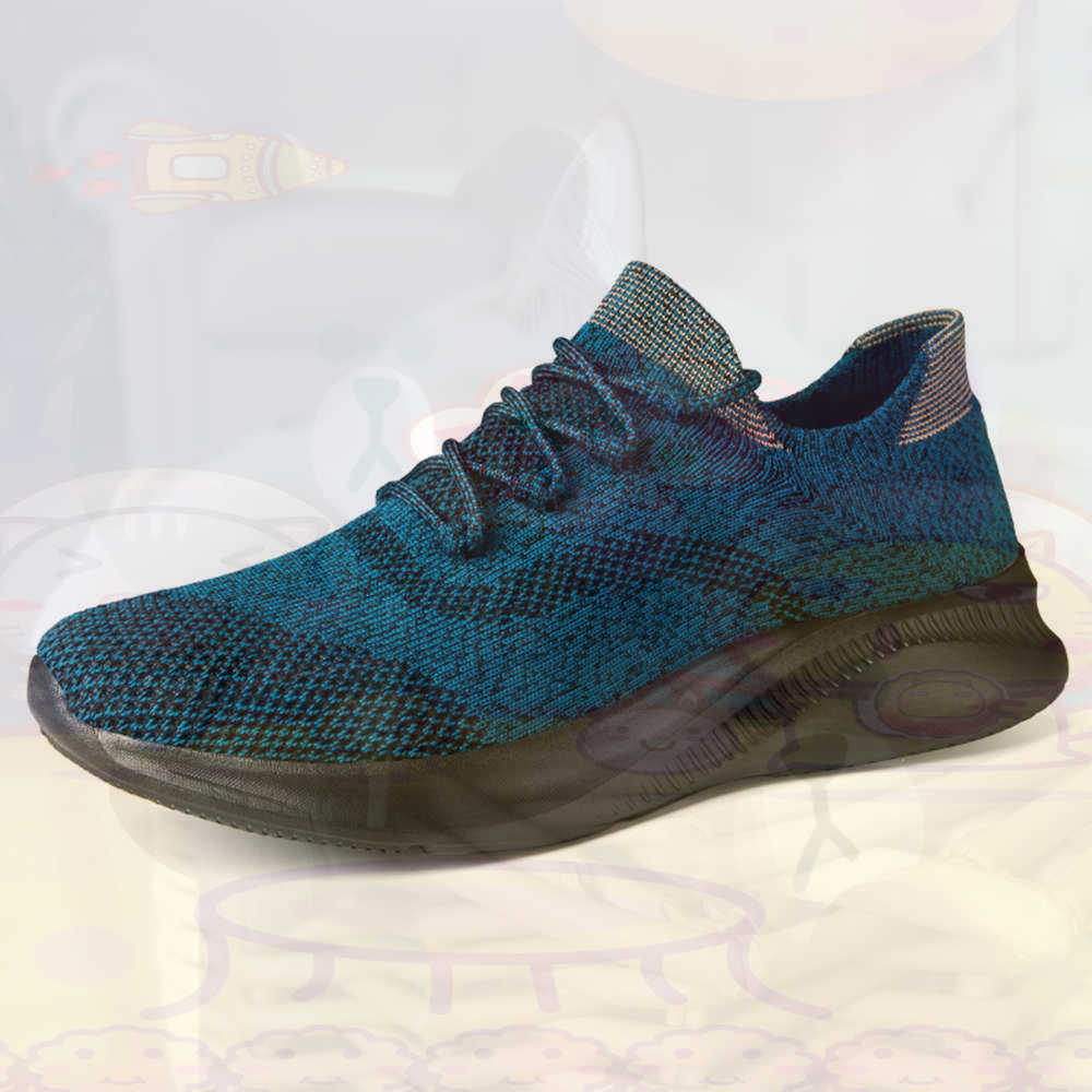 Número 41 sapatos de fundo mac - Resale Women'S Formal Wear avaliação e preço