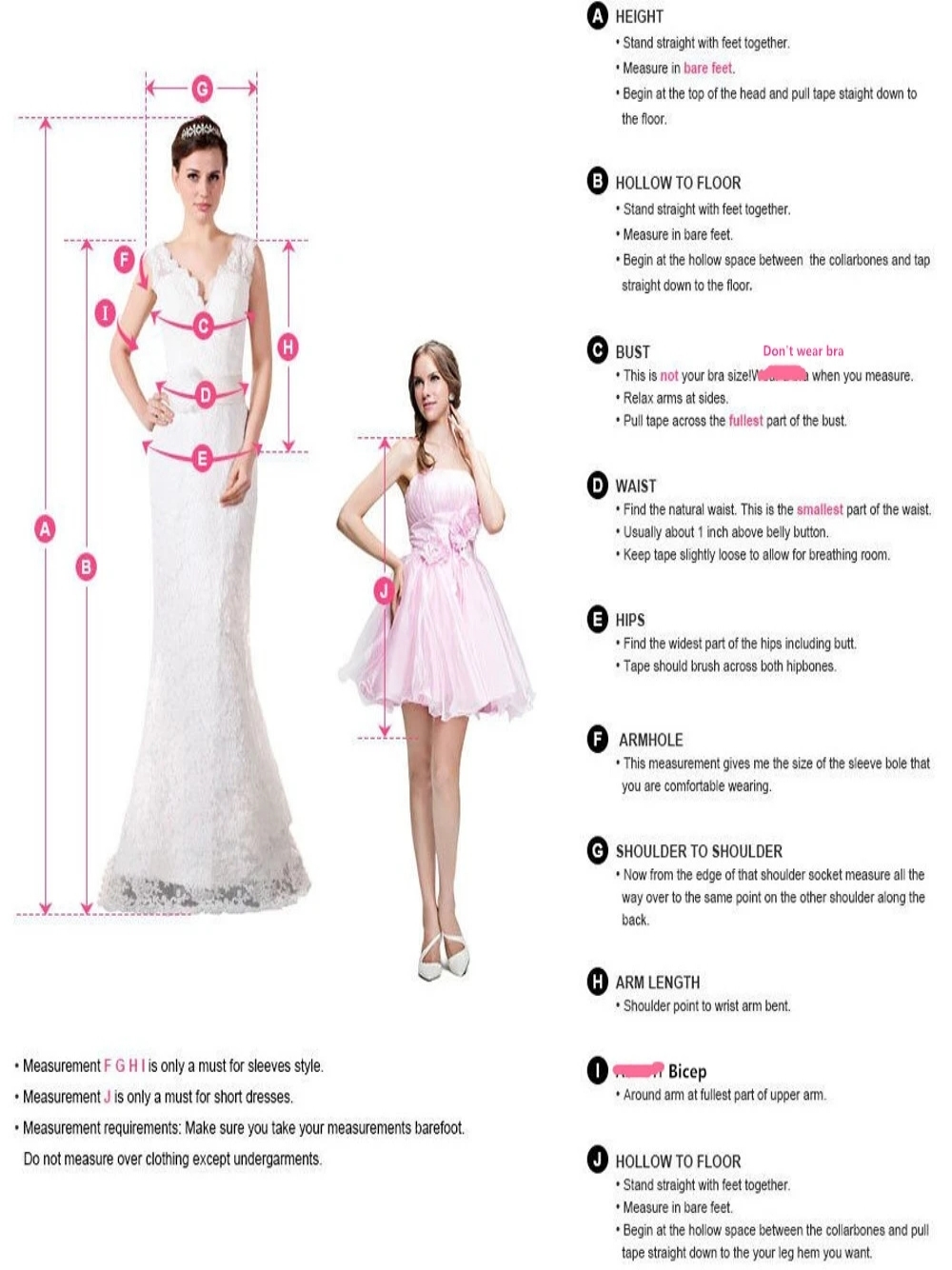Vestido de Noite Verde Plus Si - Women'S Formal Wear Plus Size avaliação e preço