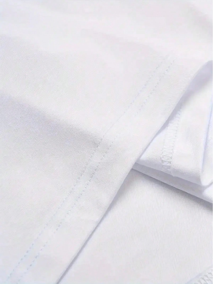 Camisa Plus Size Trebalena par - Women'S Formal Wear Plus Size avaliação e preço