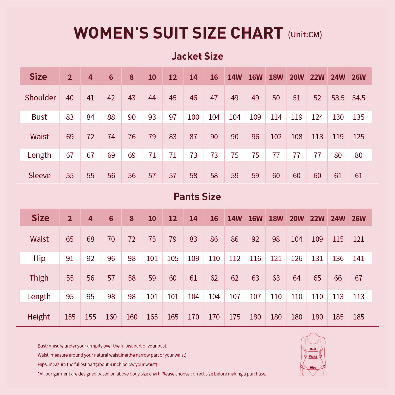 Plus size verde feminino blaze - Women'S Formal Wear Plus Size avaliação e preço