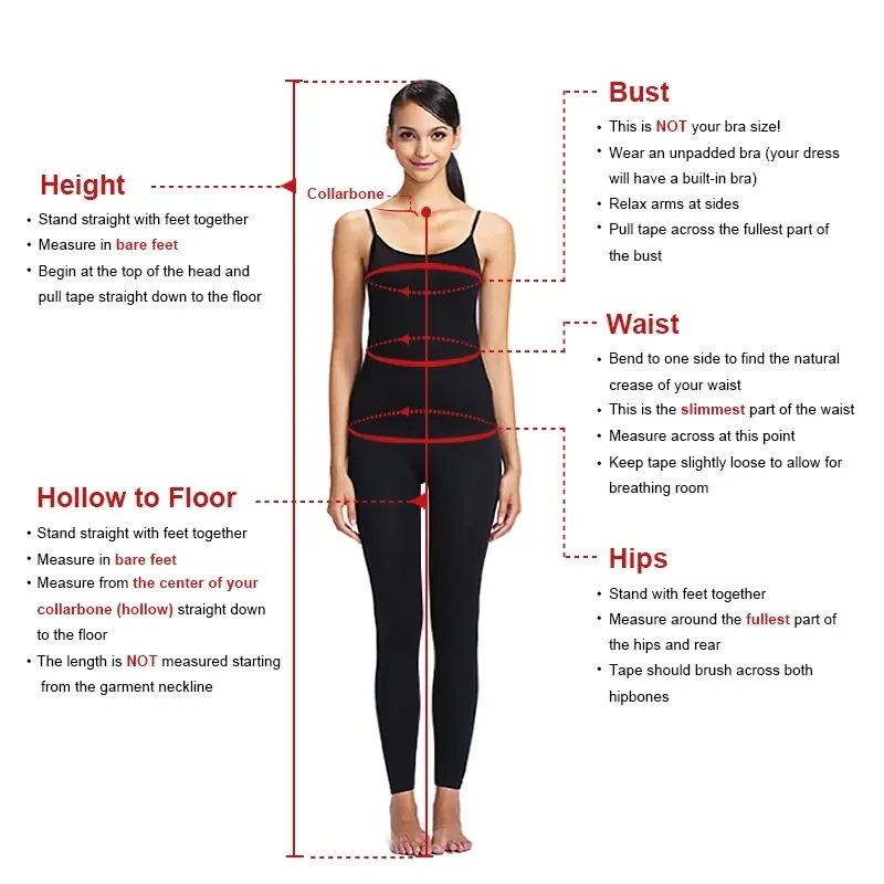 Vestido de Gala Plus Size em C - Women'S Formal Wear Plus Size avaliação e preço