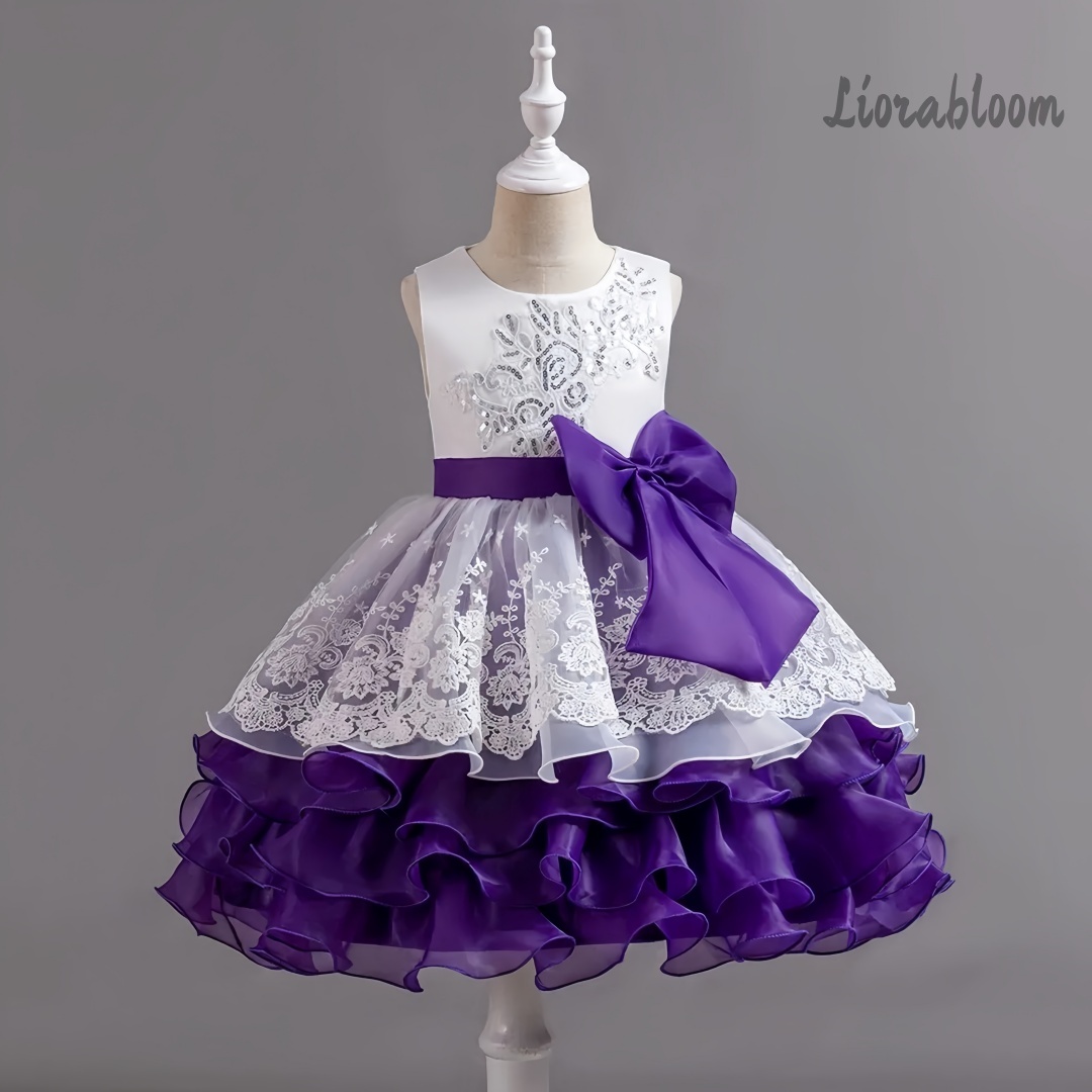 Vestido de Festa para Meninas  - Woman Formal Wear avaliação e preço