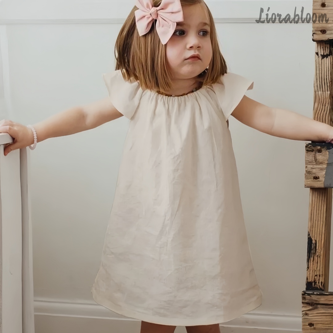Vestido de Princesa Multicolor - Woman Formal Wear avaliação e preço