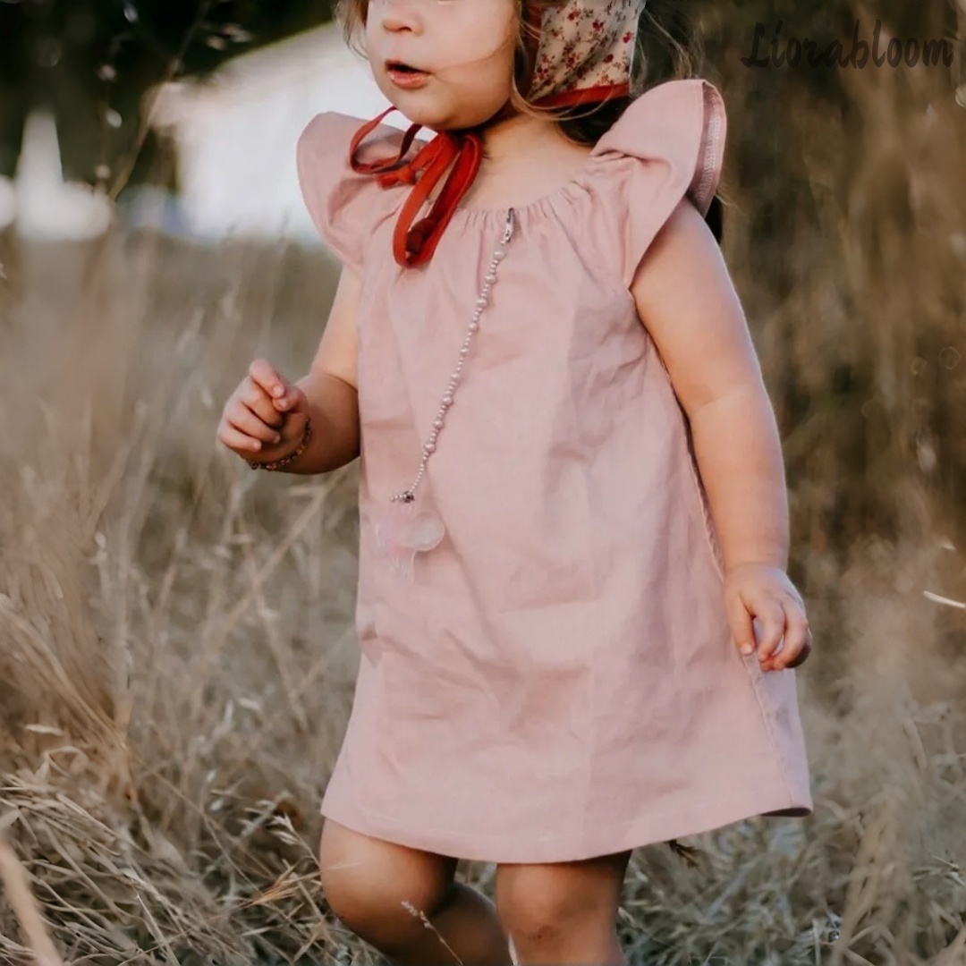 Vestido de Princesa Multicolor - Woman Formal Wear avaliação e preço
