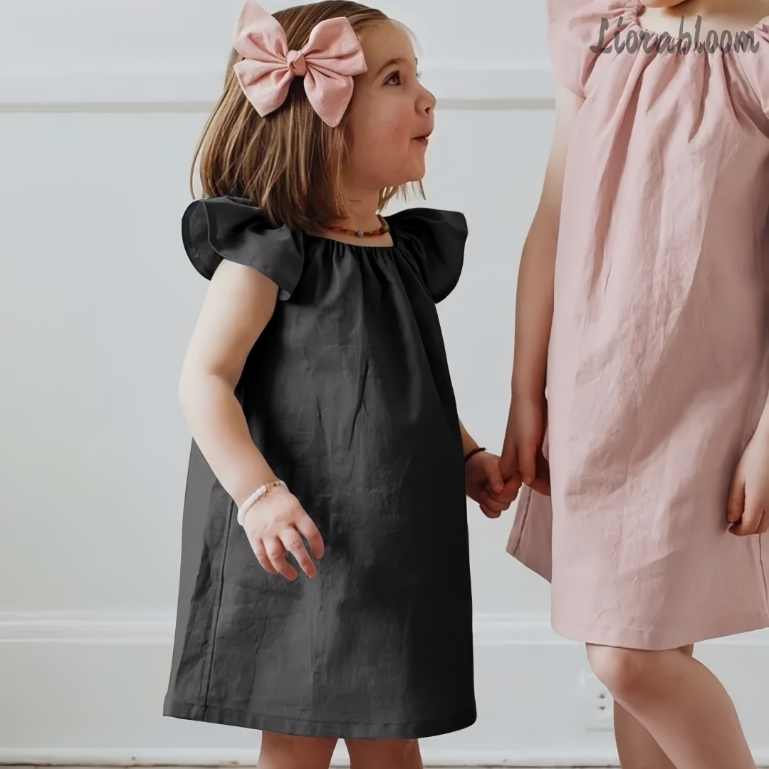 Vestido de Princesa Multicolor - Woman Formal Wear avaliação e preço