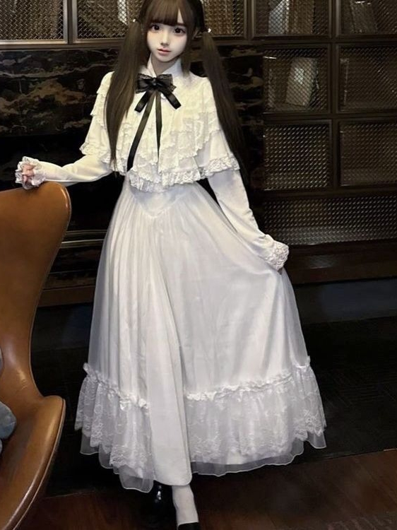 Japonês manga curta arco vesti - Woman Formal Wear avaliação e preço