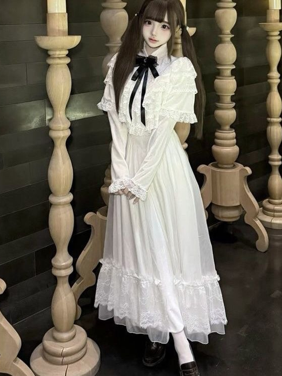 Japonês manga curta arco vesti - Woman Formal Wear avaliação e preço