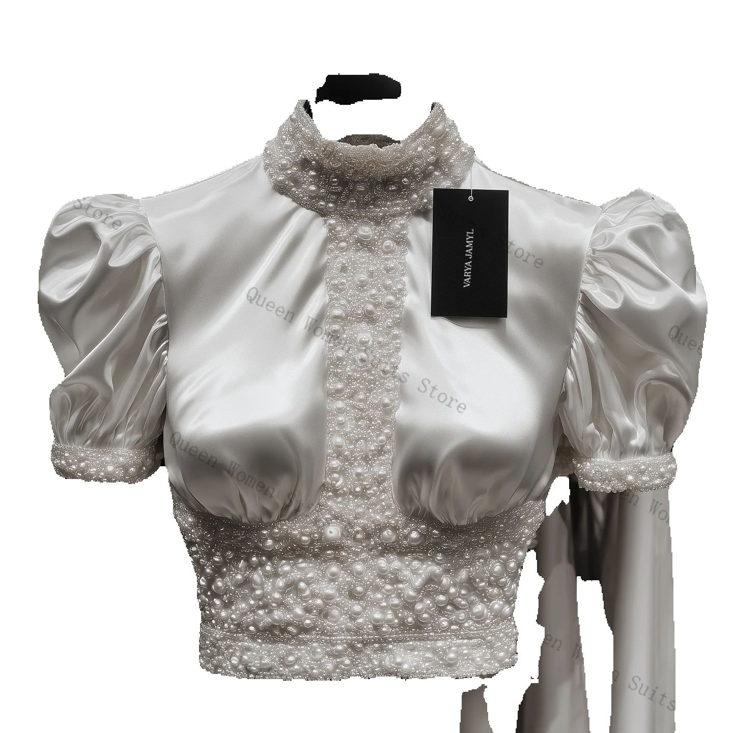 Conjunto de terno feminino de  - Women'S Formal Wear For Wedding Guest avaliação e preço