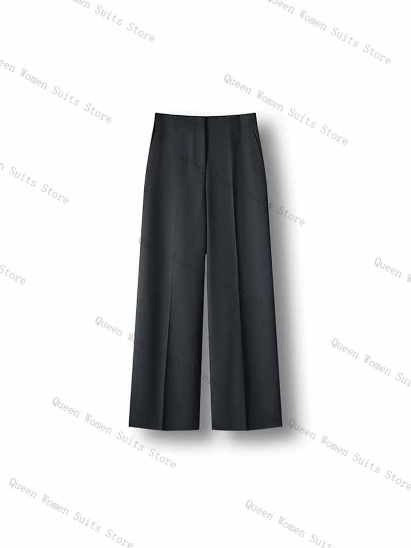 Conjunto de terno feminino de  - Women'S Formal Wear For Wedding Guest avaliação e preço