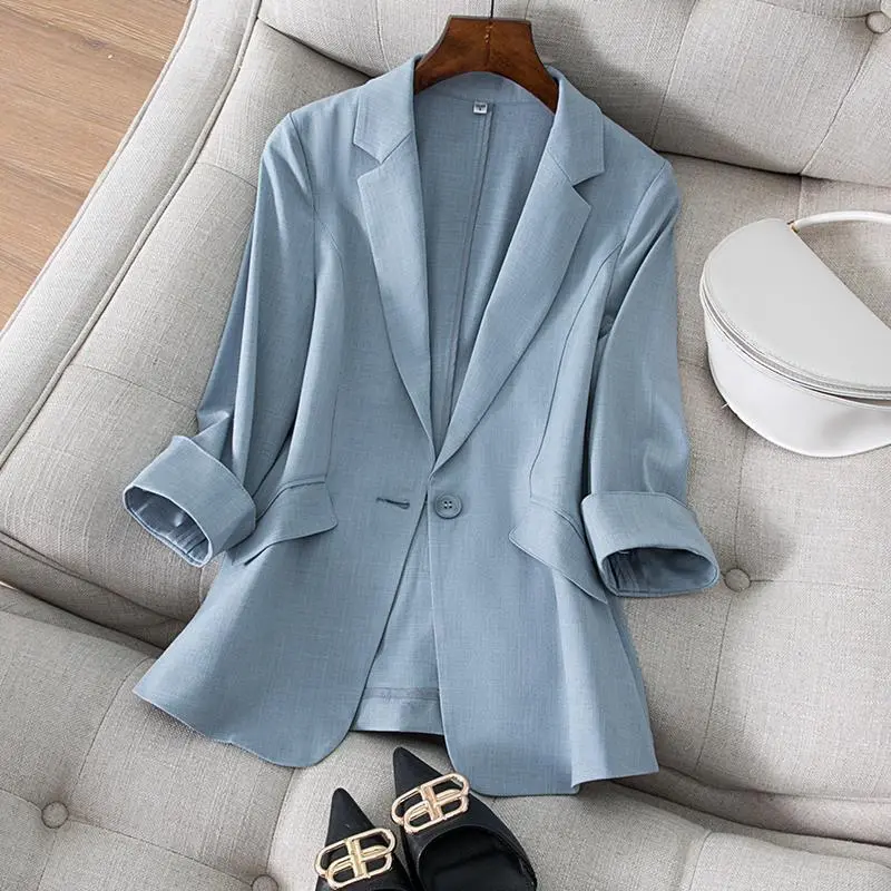 Jaqueta de diamante slim fit f - Women'S Formal Wear Plus Size avaliação e preço