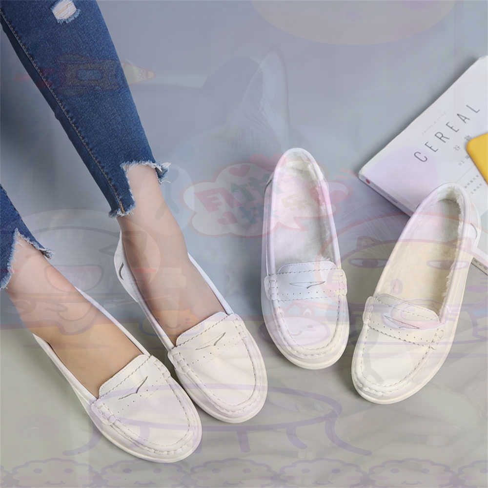 Macio deslizamento-em das mulh - Resale Women'S Formal Wear avaliação e preço