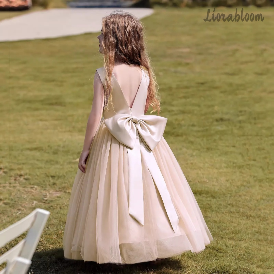 Vestido de Princesa Multicolor - Woman Formal Wear avaliação e preço