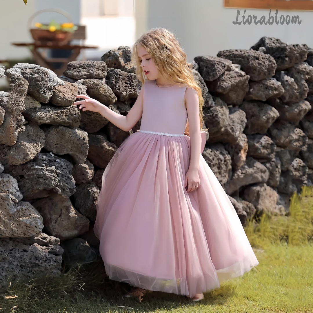 Vestido de Princesa Multicolor - Woman Formal Wear avaliação e preço