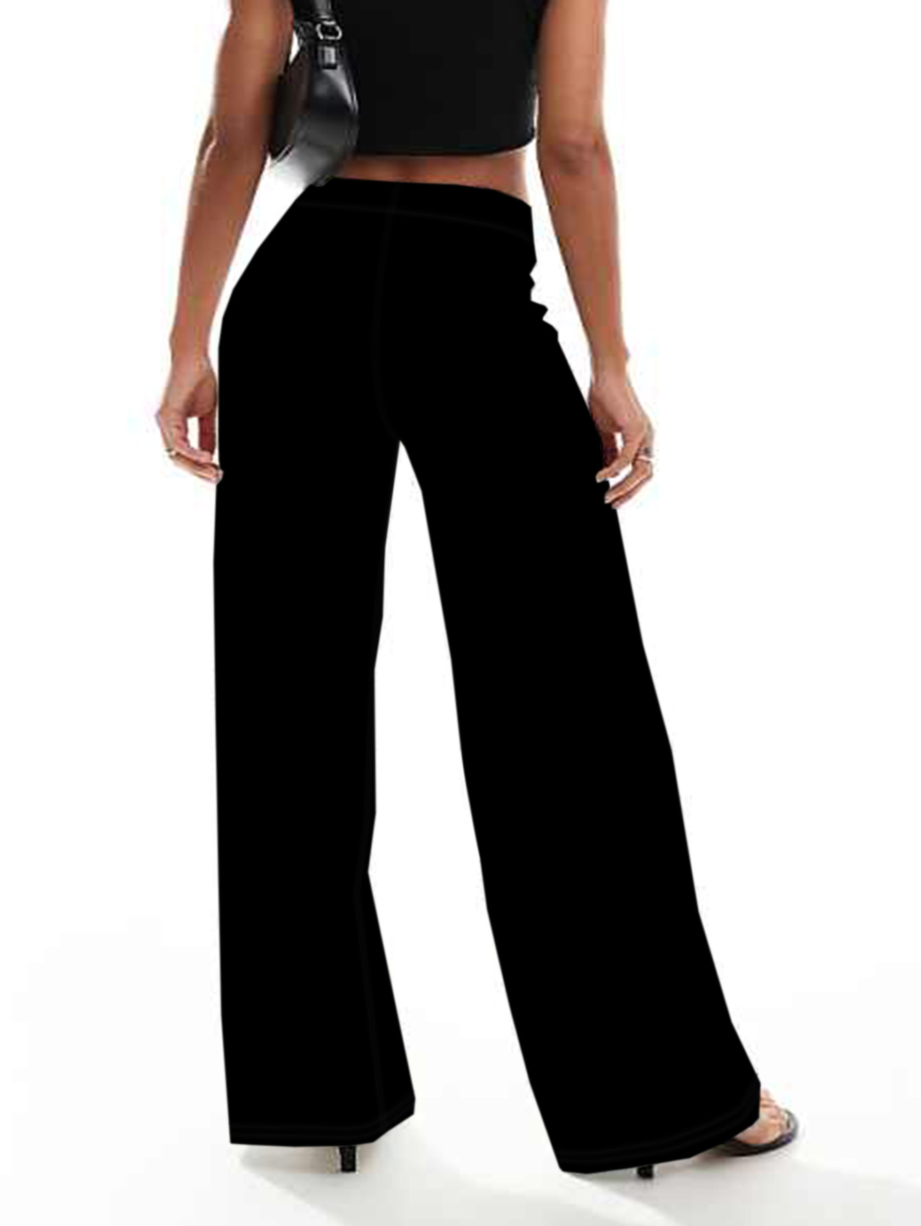 2024 primavera e outono moda n - Women'S Formal Wear Plus Size avaliação e preço