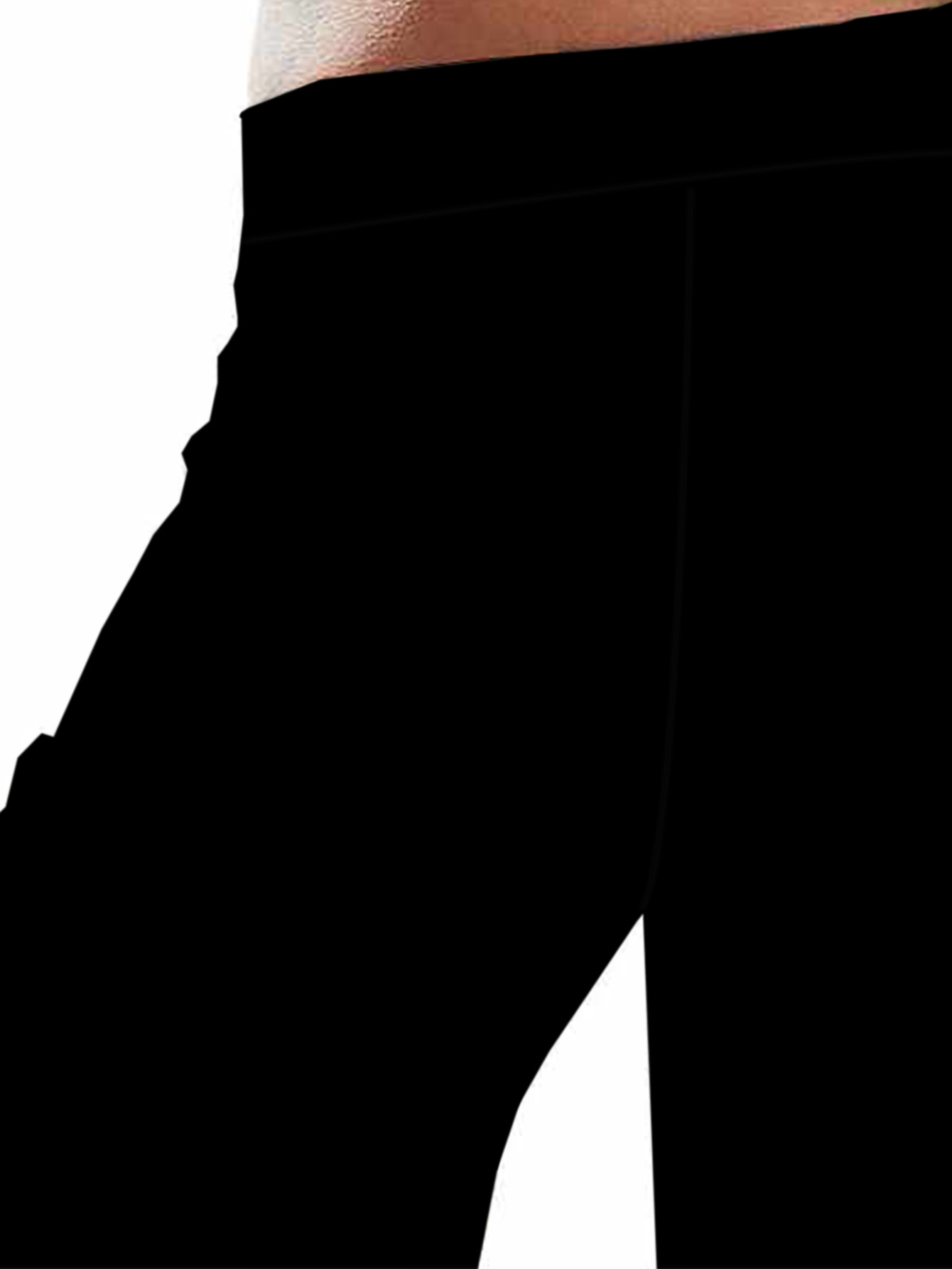 2024 primavera e outono moda n - Women'S Formal Wear Plus Size avaliação e preço