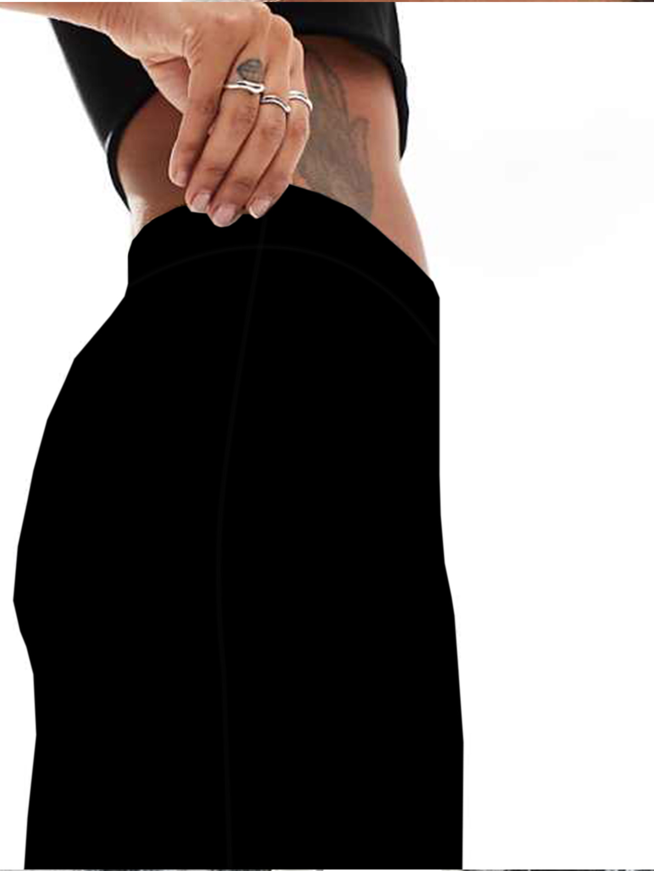 2024 primavera e outono moda n - Women'S Formal Wear Plus Size avaliação e preço