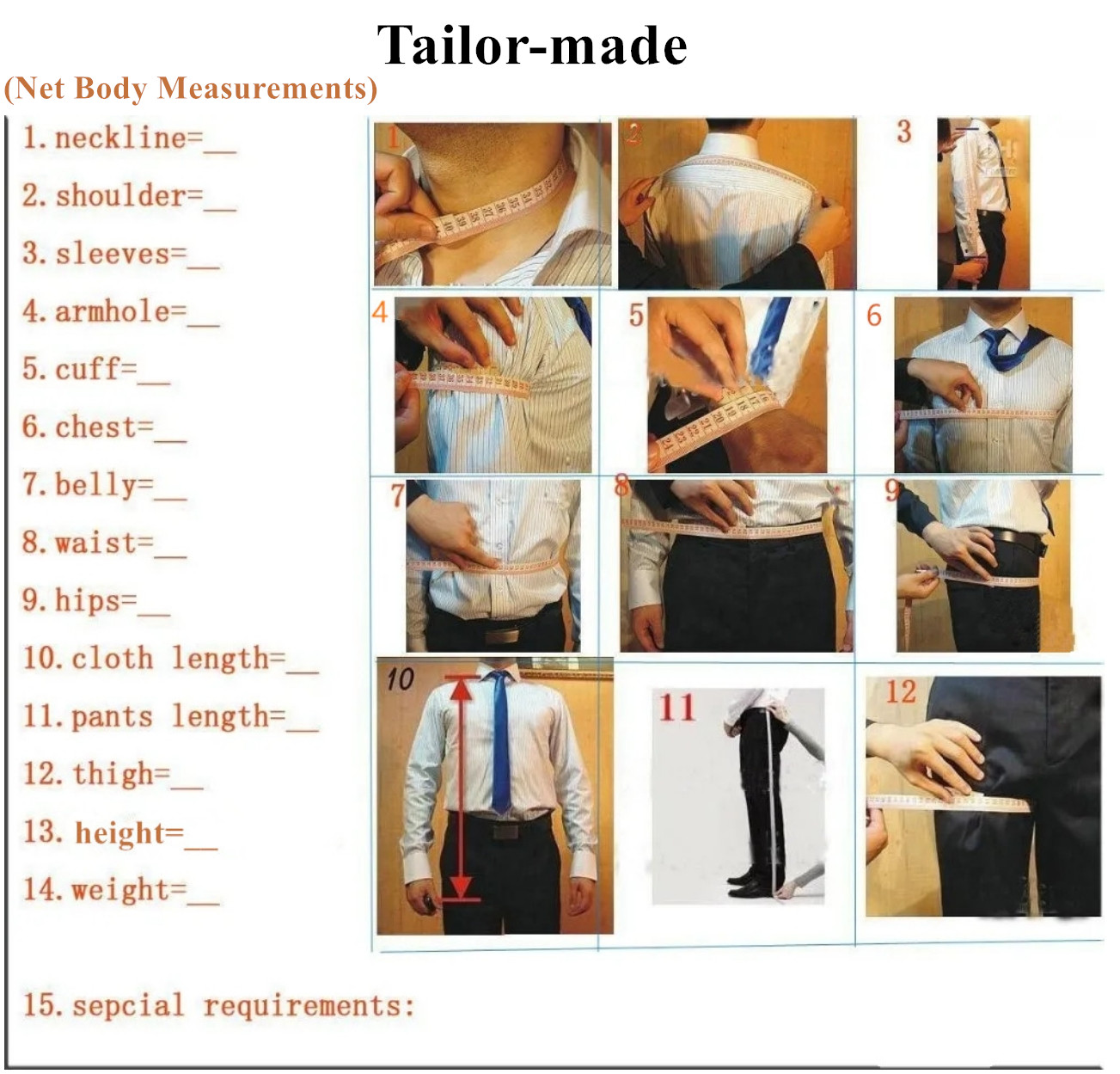 Jaqueta Feminina Azul Marinho  - Woman Formal Wear avaliação e preço