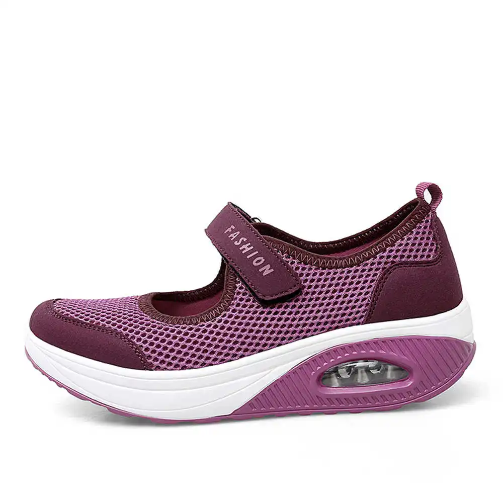 36-41 demi-temporada tênis col - Resale Women'S Formal Wear avaliação e preço