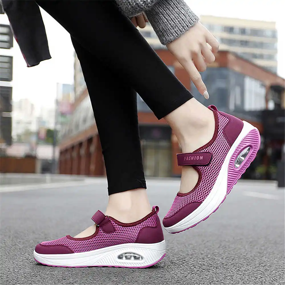 36-41 demi-temporada tênis col - Resale Women'S Formal Wear avaliação e preço