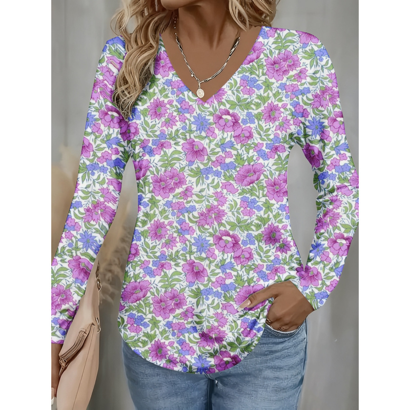 Blusa Feminina Elegante com De - Women'S Formal Wear For Wedding Guest avaliação e preço