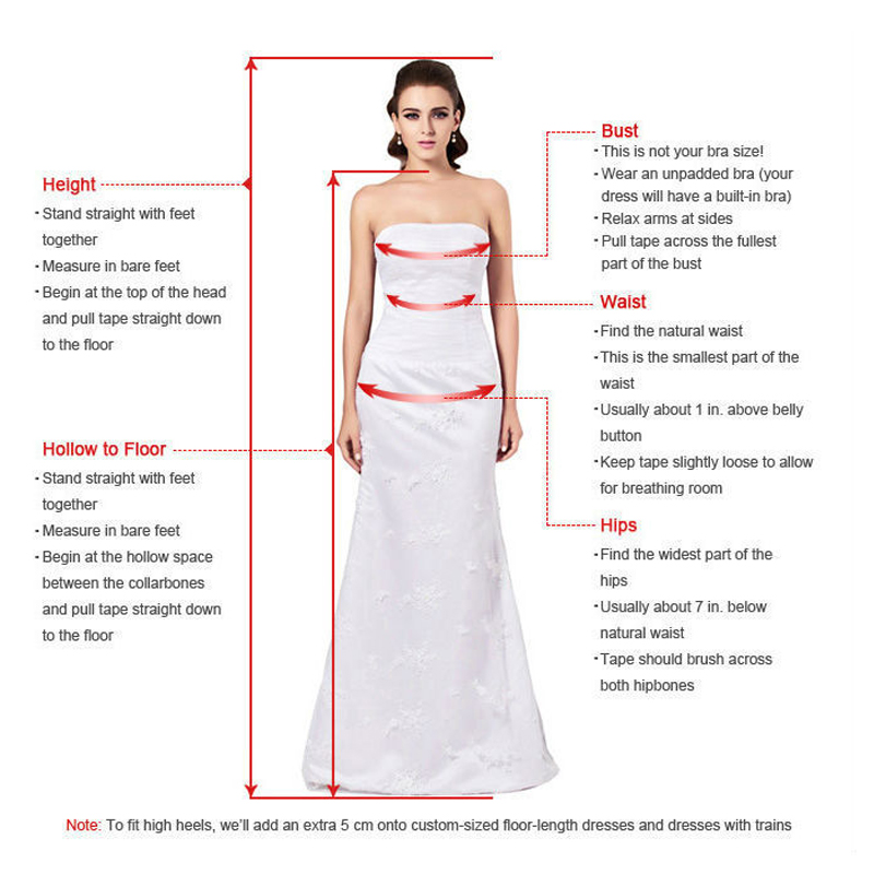Vestido Formal Plus Size em Ce - Women'S Formal Wear Plus Size avaliação e preço